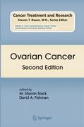 Ovarian Cancer