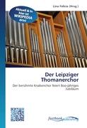 Der Leipziger Thomanerchor