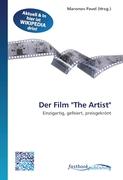 Der Film "The Artist"