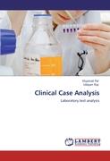 Clinical Case Analysis