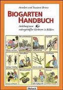 Biogarten-Handbuch