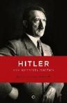 Hitler : una biografía política