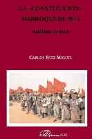 La Constitución marroquí de 2011 : análisis crítico