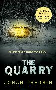 The Quarry