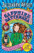 Sapphire Battersea