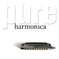 Pure Harmonica
