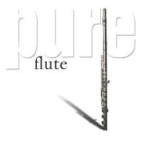 Pure Flute
