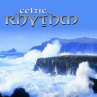 Celtic Rhytm
