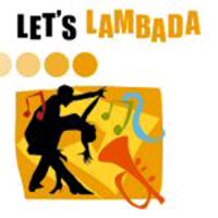 Let's lambada