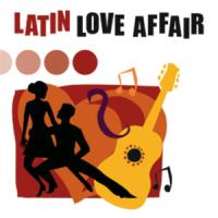 Latin love affair