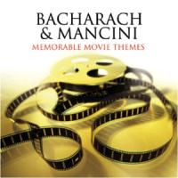 Bacharach & Mancini