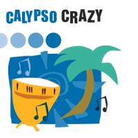 Calypso Crazy