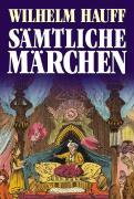 Sämtliche Märchen