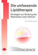 Die umfassende Lipidtherapie