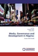 Media, Governance and Development in Nigeria