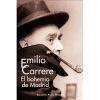 Emilio Carrere, el bohemio de Madrid