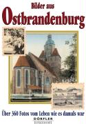Bilder aus Ostbrandenburg