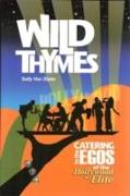 Wild Thymes