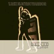 Electric Warrior (Remastered)
