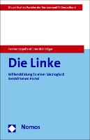 Die Linke