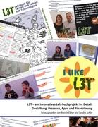 L3T - ein innovatives Lehrbuchprojekt im Detail