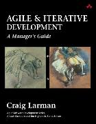 Agile and Iterative Development