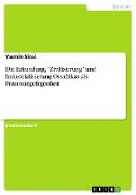 Die Erkundung, "Zivilisierung" und Industrialisierung Ostafrikas als Frauenangelegenheit