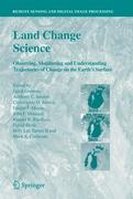 Land Change Science