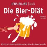 Die Bier-Diät