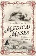 Medical Muses