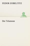 Der Telamone