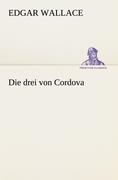 Die drei von Cordova