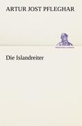 Die Islandreiter