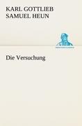 Die Versuchung