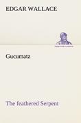 Gucumatz