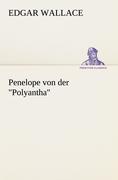 Penelope von der "Polyantha"