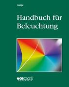 Handbuch für Beleuchtung