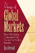 Mirage of Global Markets, The