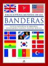 Enciclopedia mundial de las banderas