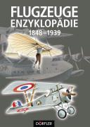 Flugzeuge 1848 - 1939