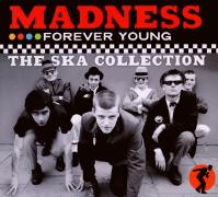 Forever Young-The Ska Collection