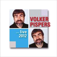 Volker Pispers ... live 2012