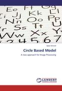 Circle Based Model