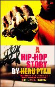 A Hip-Hop Story