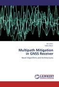 Multipath Mitigation in GNSS Receiver