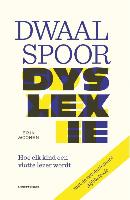 Dwaalspoor dyslexie