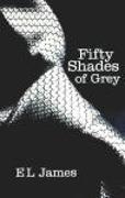 Fifty Shades Of Grey