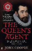 The Queen's Agent