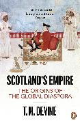 Scotland's Empire