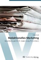 Redaktionelles Marketing